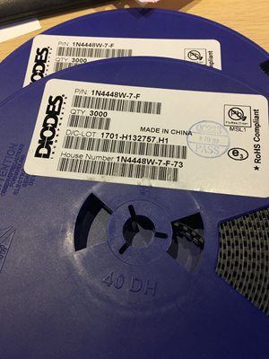 1N4448W-7-F