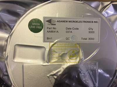 AA8641A