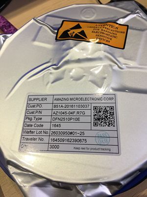AZ1045-04F.R7G