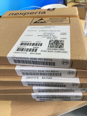 BAT54S
