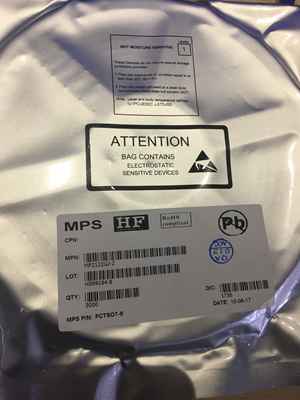 MP2122GJ-Z