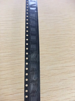 OP07CDR