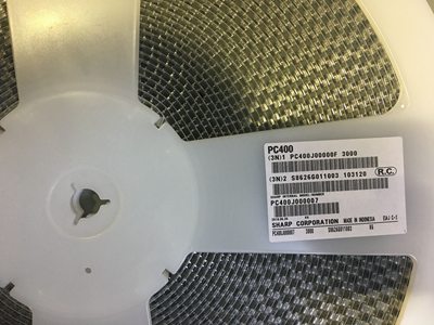 PC400J00000F