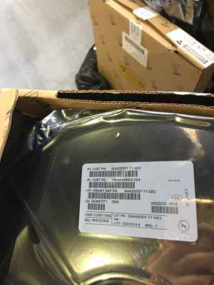 SI4425DDY-T1-GE3
